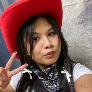 Meet your Posher, Pip